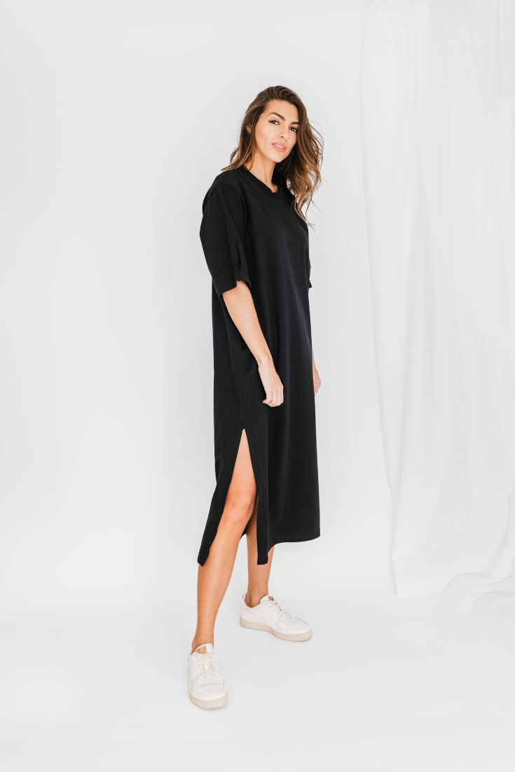 Luouse dress sales
