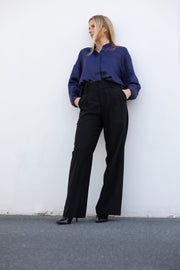 Marlene Trouser | EMILIA OHRTMANN