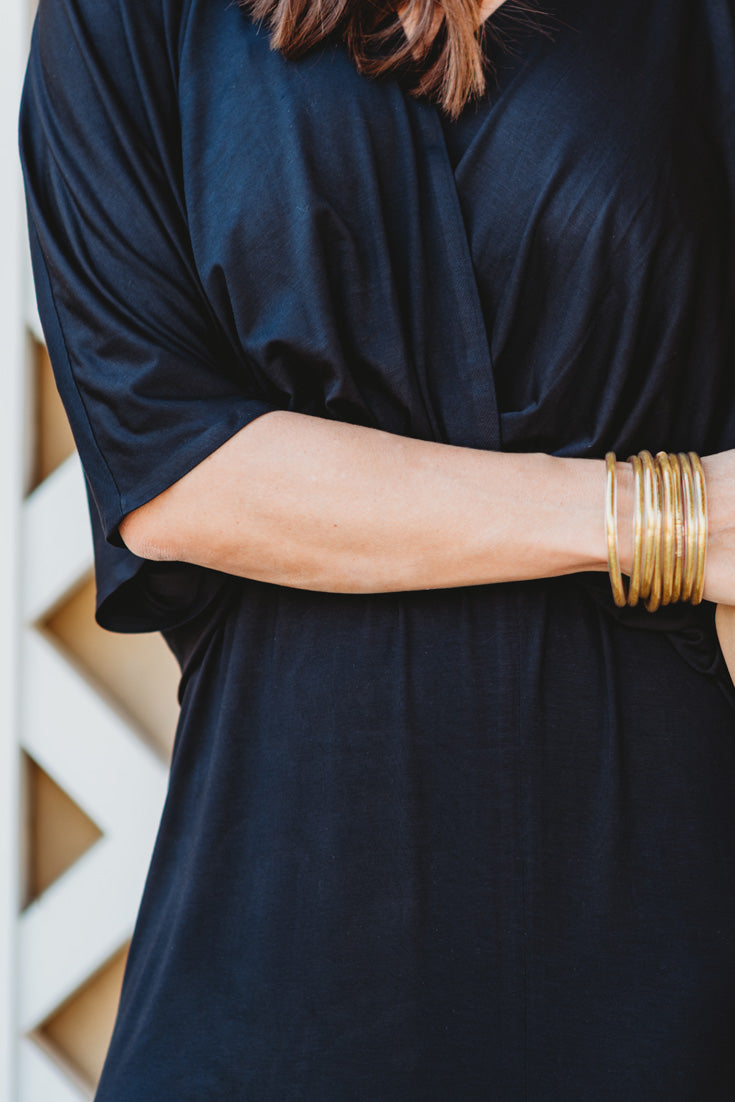 MIREILLE DRESS | ONLY EXTRA SMALL